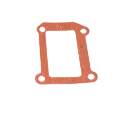GASKET-GEAR CHANGE HOUSING PLATE FTC4036