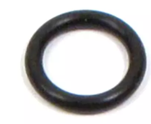 O RING STEERING HOSE QYX100260