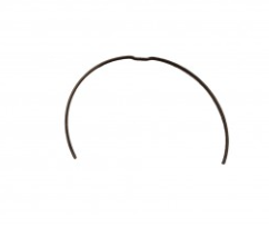 CIRCLIP SPRING SYNCHRO R380 FTC4992