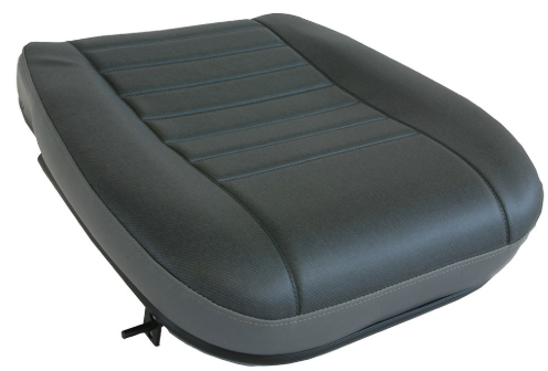 SEAT BASE DENIM TWILL AWR5700RPI