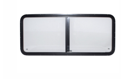 SLIDING WINDOW KIT PAIR DA4032