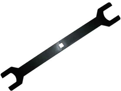 WRENCH VISCOUS COUPLING LRT-12-094