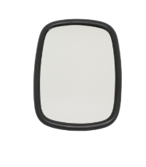 MIRROR HEAD 7 X 5 GA2130