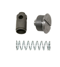 300 TDI PRESSURE RELIEF VALVE KIT GA2376