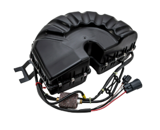 KIT COMPRESSEUR LR108984G